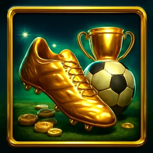 JOY777 APK ইনস্টল স্ক্রিন